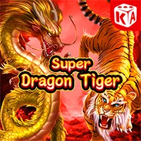 Game Nổ Hũ Jackpot