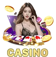 Tải Ứng Dụng
